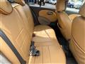 2006 Nissan March