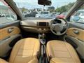 2006 Nissan March