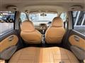 2006 Nissan March