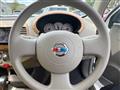 2006 Nissan March