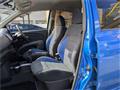 2007 Nissan March