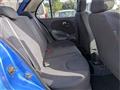 2007 Nissan March