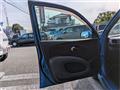 2007 Nissan March