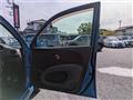 2007 Nissan March