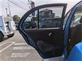 2007 Nissan March