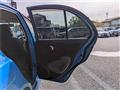 2007 Nissan March