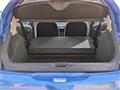 2007 Nissan March