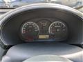 2007 Nissan March