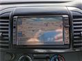 2007 Nissan March