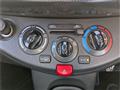 2007 Nissan March