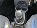2007 Nissan March