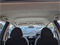 2007 Nissan March