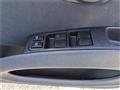 2007 Nissan March