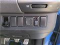 2007 Nissan March
