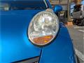 2007 Nissan March