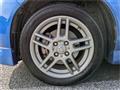 2007 Nissan March