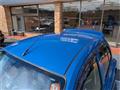 2007 Nissan March