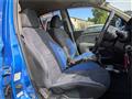 2007 Nissan March