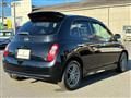 2007 Nissan March