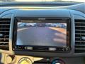 2007 Nissan March