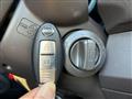 2007 Nissan March