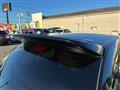 2007 Nissan March