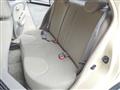2007 Nissan March