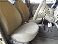 2007 Nissan March