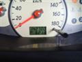 2007 Nissan March
