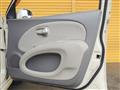 2007 Nissan March