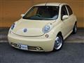 2007 Nissan March