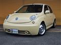 2007 Nissan March