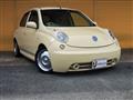 2007 Nissan March