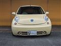 2007 Nissan March
