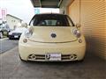 2007 Nissan March