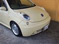 2007 Nissan March