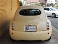 2007 Nissan March