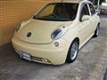 2007 Nissan March