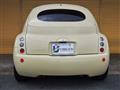 2007 Nissan March