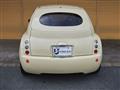 2007 Nissan March