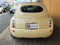 2007 Nissan March