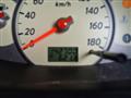 2007 Nissan March