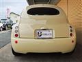2007 Nissan March