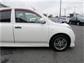 2007 Nissan March