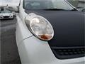 2007 Nissan March