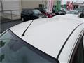 2007 Nissan March