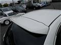 2007 Nissan March