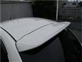 2007 Nissan March