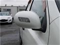 2007 Nissan March
