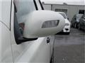2007 Nissan March